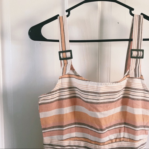 SOLD ON IG @ vividthrifts__ ❤️‍🔥❤️‍🔥❤️‍🔥 - Picture 2 of 5